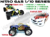 nitrogas110series (Custom).jpg